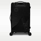 Nike Medium Checked Luggage 66cm (approx.) Hardshell (96L)