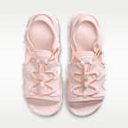 Nike Air Max Koko Damen-Sandale