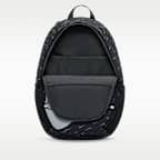 Nike Heritage Sweep Mochila (25 l)