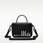 Nike mini cipősdobozos crossbody táska (3 l)