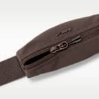 Cinghia per tappetino da yoga NikeSKIMS