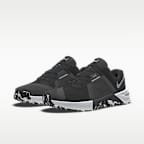 Custom Nike Metcon 10 By You-træningssko til mænd