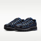 Nike P-6000 Men's Shoes