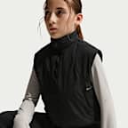 Nike Mavn Girls' STORM-FIT Vest