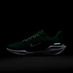 Tenis de correr en pavimento para mujer Nike Pegasus 41