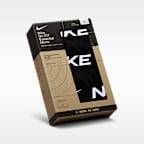 Dětské boxerky Nike Dri-FIT Essentials (3 kusy)