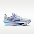 Nike Zoom Fly 6 Men's Road Racing Shoes