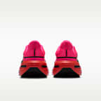 Nike Winflo 12 女款路跑鞋
