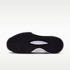 Tenis de voleibol Nike Hyperspeed Court 2