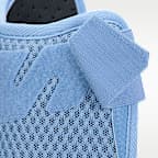 Nike Diamond Baseball Batter's Leg Guard (Right Handed Hitter)