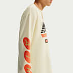 Nike Sportswear Men's Thermal Top