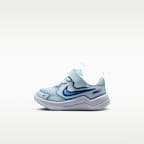 Nike Cosmic Runner SE 3 Baby/Toddler Shoes