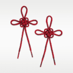 Nike Dunk Low LX Women's Shoes