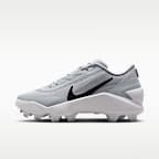 Nike Diamond Showcase MCS Baseball Cleats