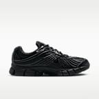 Nike Zoom Skylon 11 Men's Shoes