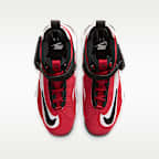 Tenis para niños grandes Nike Air Griffey Max 1