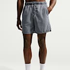 Short de training Nike Unlimited N.A.C. 18 cm pour homme