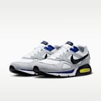 Nike Air Max IVO Men's Shoes