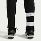 Nike Vapor Elite Baseball Batter's Leg Guard (Right-Hand Hitter)