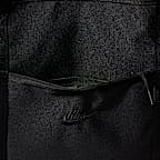 Tote bag Nike Heritage (36 L)