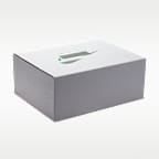 Tenis para niños grandes Nike Dunk Low x LEGO® Collection