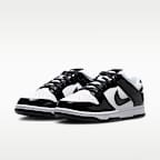 Nike Dunk Low SE Women's Shoes
