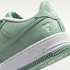 Chaussure Nike Air Force 1 Low pour ado (garçon)