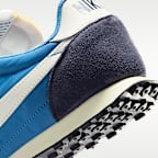 Nike Waffle Racer Men's Shoes