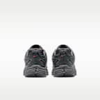 Tenis para niño grande Nike P-6000