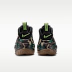 Nike Air Foamposite Pro Premium Men's Shoes