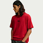 Nike Sportswear T-Shirt