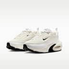 Nike Air Max Portal Women's Shoes