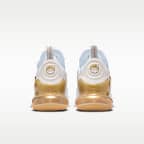 Tenis para mujer Nike Air Max 270 Premium