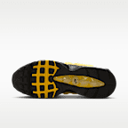 Nike Air Max 95 'Big Bubble' Men's Shoes