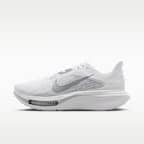 Nike Pegasus Plus 2 Men's Road Running Shoes
