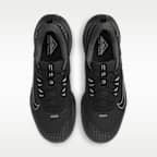 Nike Juniper Trail 2 GORE-TEX wasserdichter Traillaufschuh für Herren