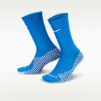 Nike Strike Football Crew Socks