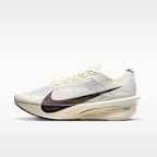 Nike Vaporfly 4 'Jakob Ingebrigtsen' Men's Road-Racing Shoes