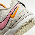 LeBron NXXT Gen EP Basketball Shoes