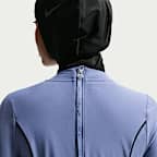 Nike Swim Victory Allover-Badekleid (Damen)