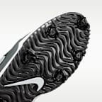 Chaussure de golf Nike Victory Pro 4