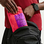 Chamarra con protección contra los rayos UV para hombre Nike ACG "Aireez"