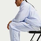 Pantalon tissé Nike Sportswear pour homme