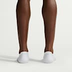Calcetines invisibles (6 pares) Nike Everyday Elevated