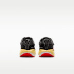 Tenis para niños de preescolar Nike Stellar Ride