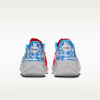 Nike G.T. Cut 4 'WNBA 30th' Basketball Shoes