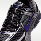 Nike Vomero 5 Big Kids' Shoes
