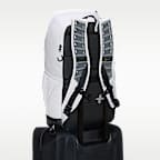 Nike Varsity Elite hátizsák (32 l)