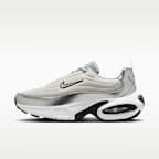 Nike Air Max Portal SE Women's Shoes