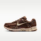 Nike Zoom Vomero 5 Women's Shoes with Reflective Accents